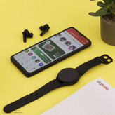 گوشی موبایل شیائومی