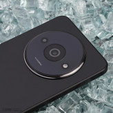 گوشی موبایل شیائومی