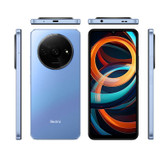 گوشی موبایل شیائومی