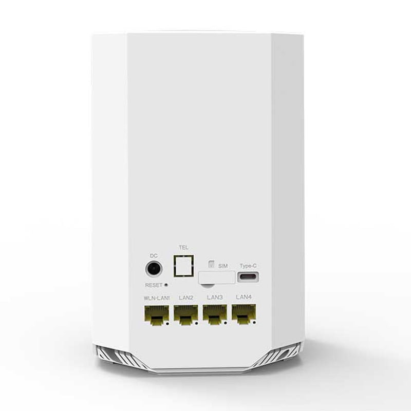 مودم 5G