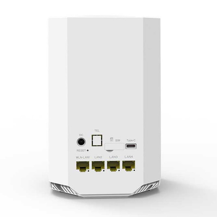 مودم 5G