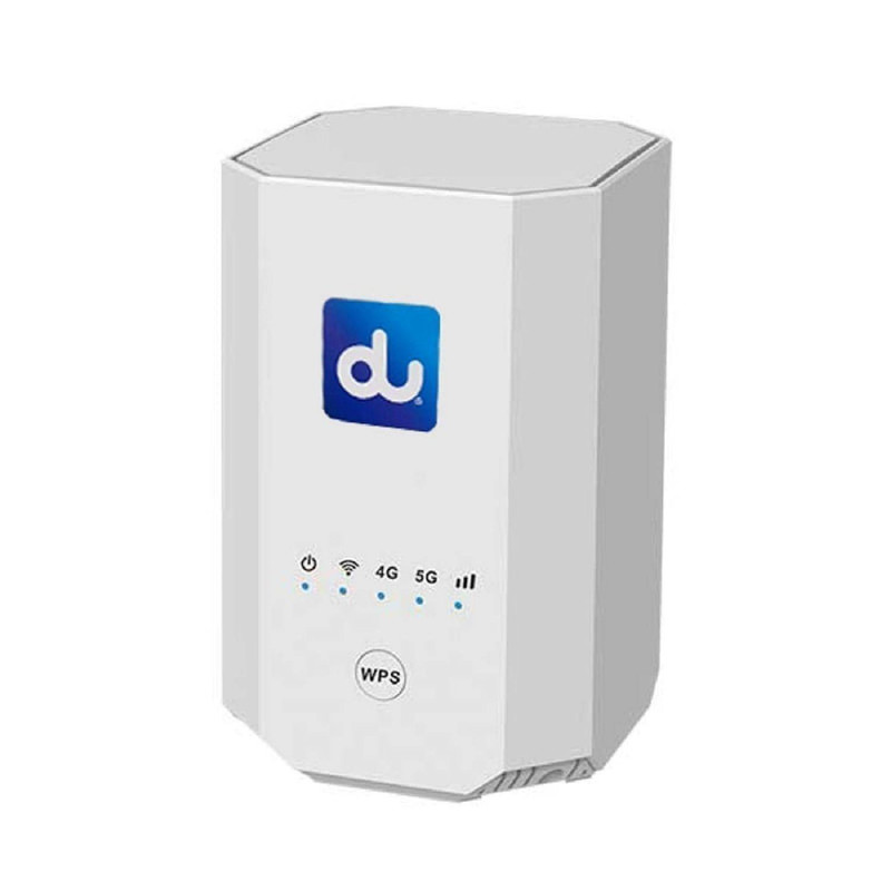 مودم 5G