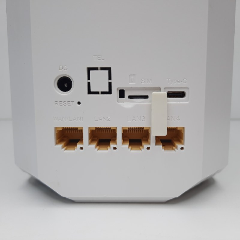 مودم 5G