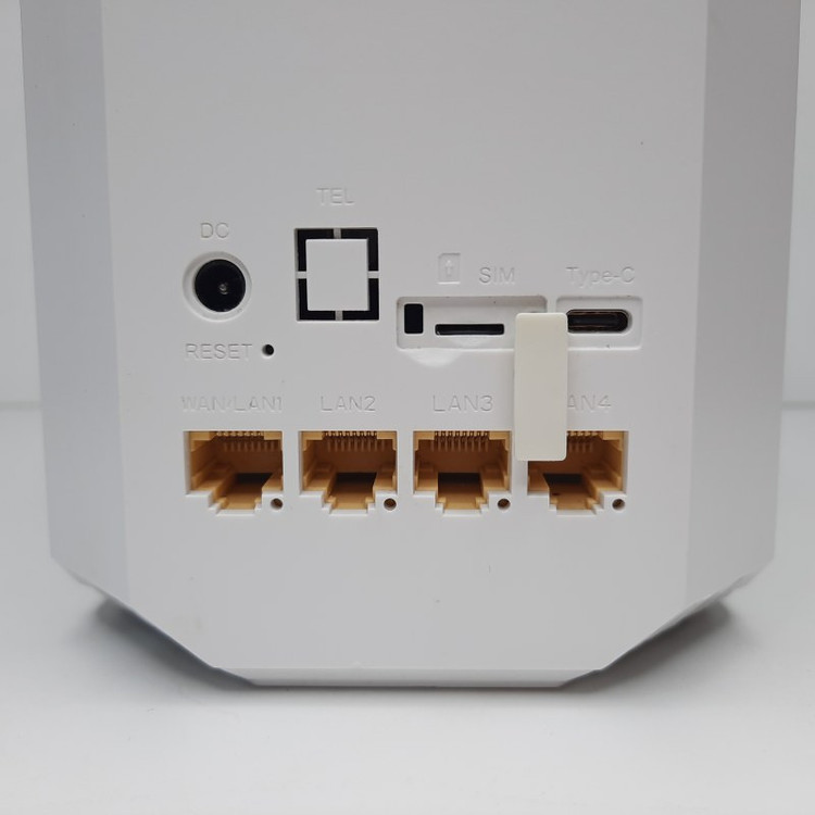مودم 5G