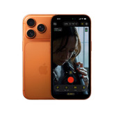 گوشی موبایل اپل