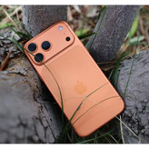 گوشی موبایل اپل