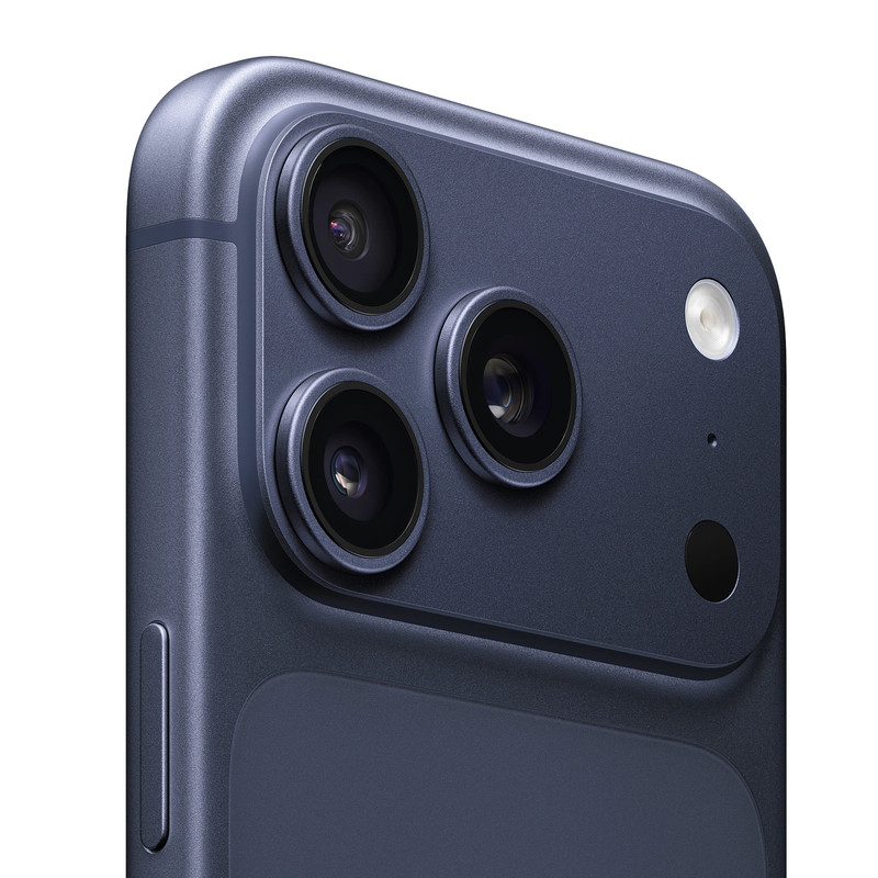 گوشی موبایل اپل