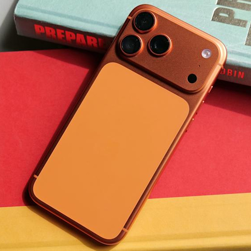 گوشی موبایل اپل