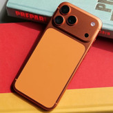 گوشی موبایل اپل