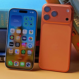 گوشی موبایل اپل