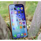 گوشی موبایل اپل