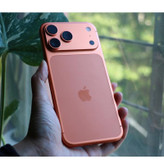 گوشی موبایل اپل