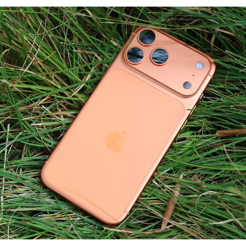 گوشی موبایل اپل