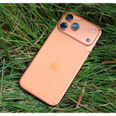 گوشی موبایل اپل