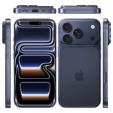 گوشی موبایل اپل