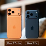 گوشی موبایل اپل