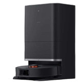 جارو رباتیک