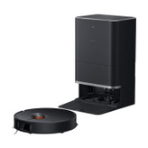 جارو رباتیک