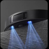 جارو رباتیک