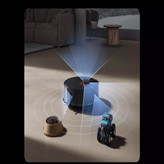 جارو رباتیک