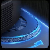 جارو رباتیک