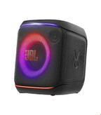 اسپیکر بلوتوثی