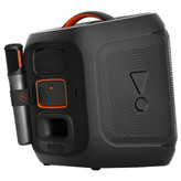 اسپیکر بلوتوثی