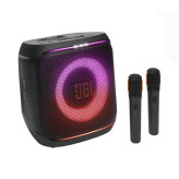 اسپیکر بلوتوثی