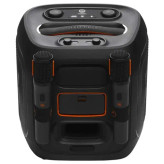 اسپیکر بلوتوثی