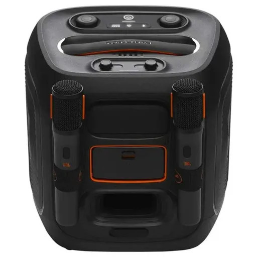 اسپیکر بلوتوثی