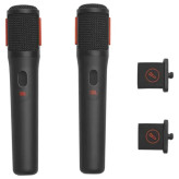 اسپیکر بلوتوثی