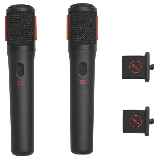 اسپیکر بلوتوثی