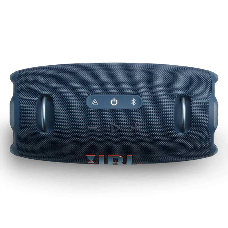 اسپیکر بلوتوثی