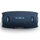 اسپیکر بلوتوثی