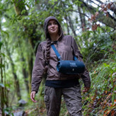 اسپیکر بلوتوثی