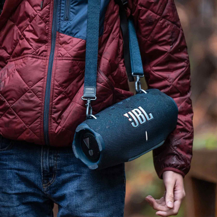 اسپیکر بلوتوثی