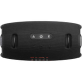 اسپیکر بلوتوثی