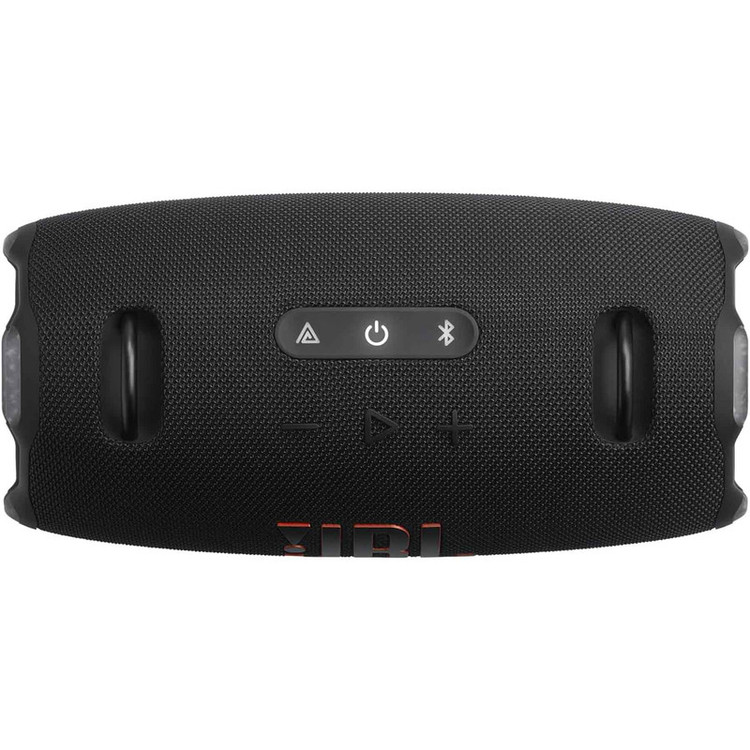 اسپیکر بلوتوثی