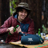 اسپیکر بلوتوثی