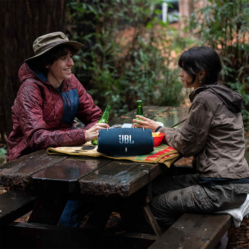 اسپیکر بلوتوثی