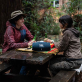 اسپیکر بلوتوثی