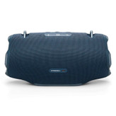 اسپیکر بلوتوثی