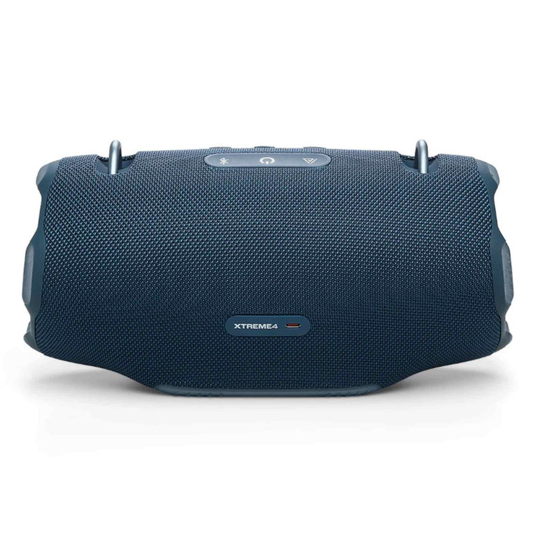 اسپیکر بلوتوثی