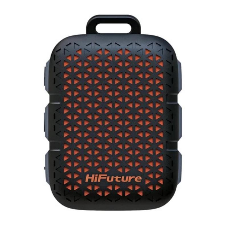 اسپیکر بلوتوثی