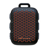 اسپیکر بلوتوثی