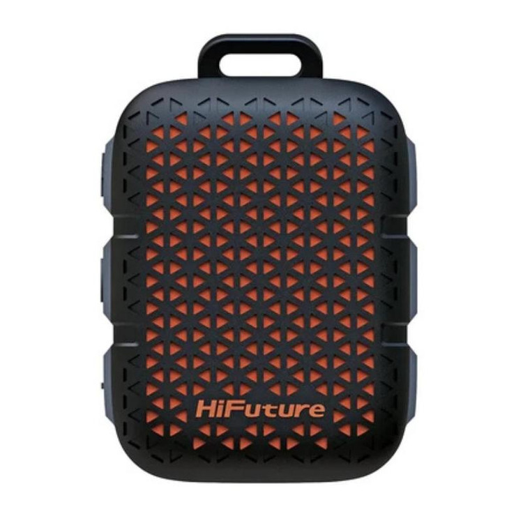 اسپیکر بلوتوثی