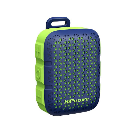 اسپیکر بلوتوثی