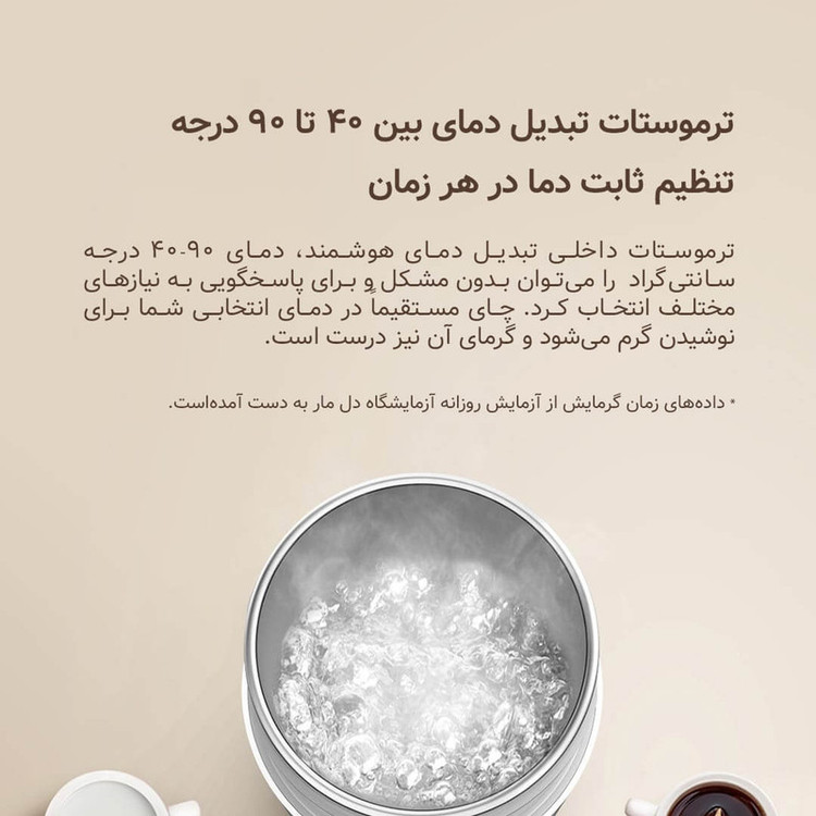 فلاسک
