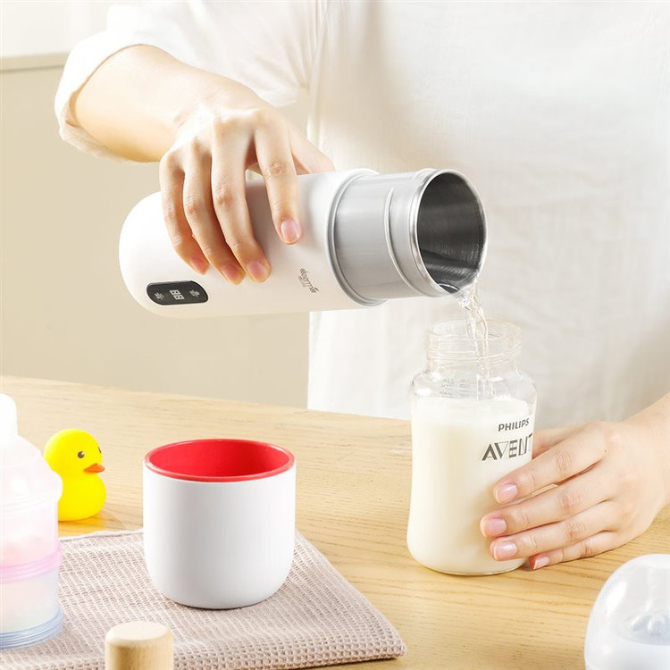 فلاسک
