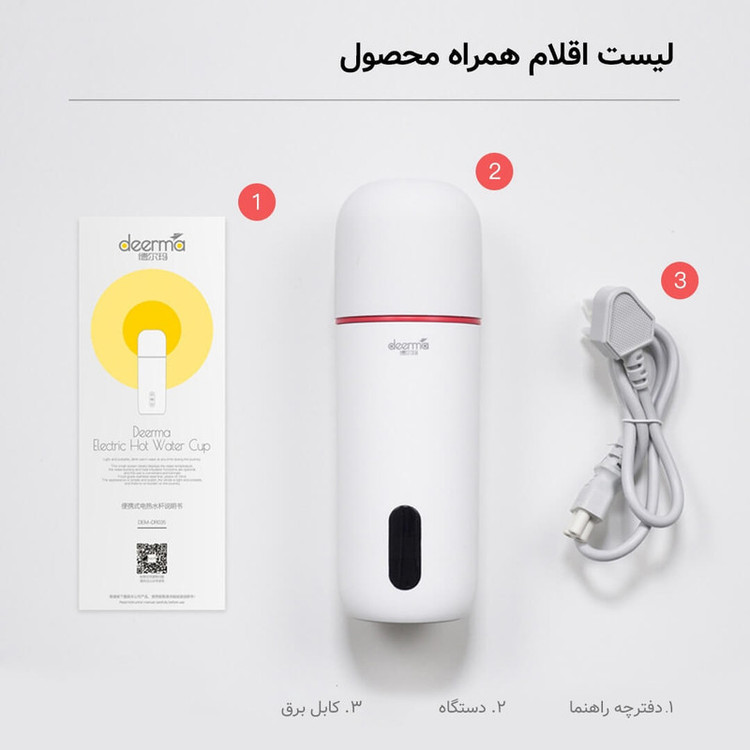 فلاسک